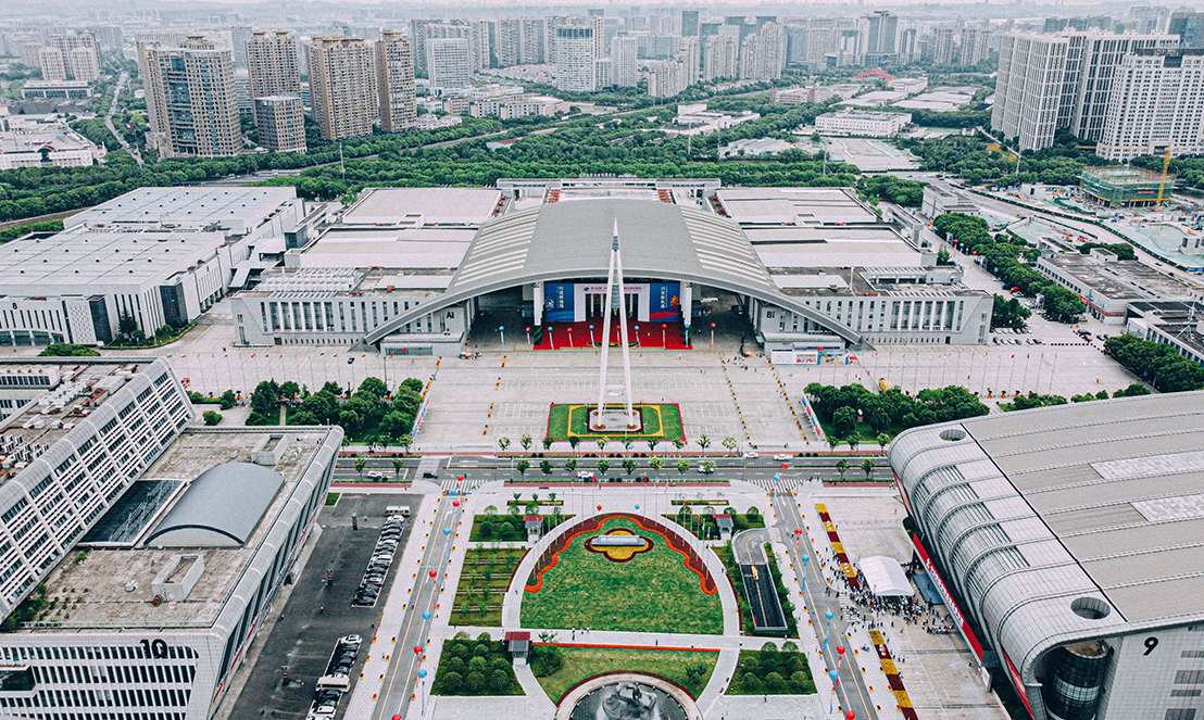 寧波國潤管業有限公司